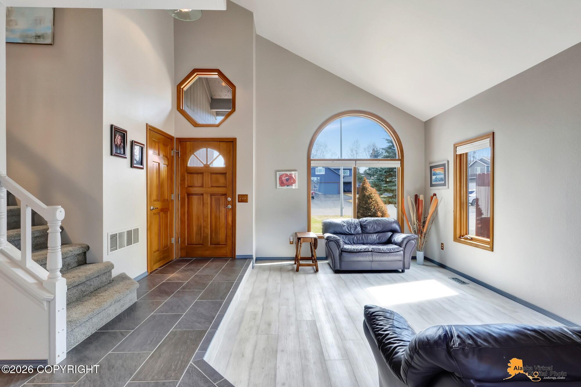 9130 Chipwood Circle