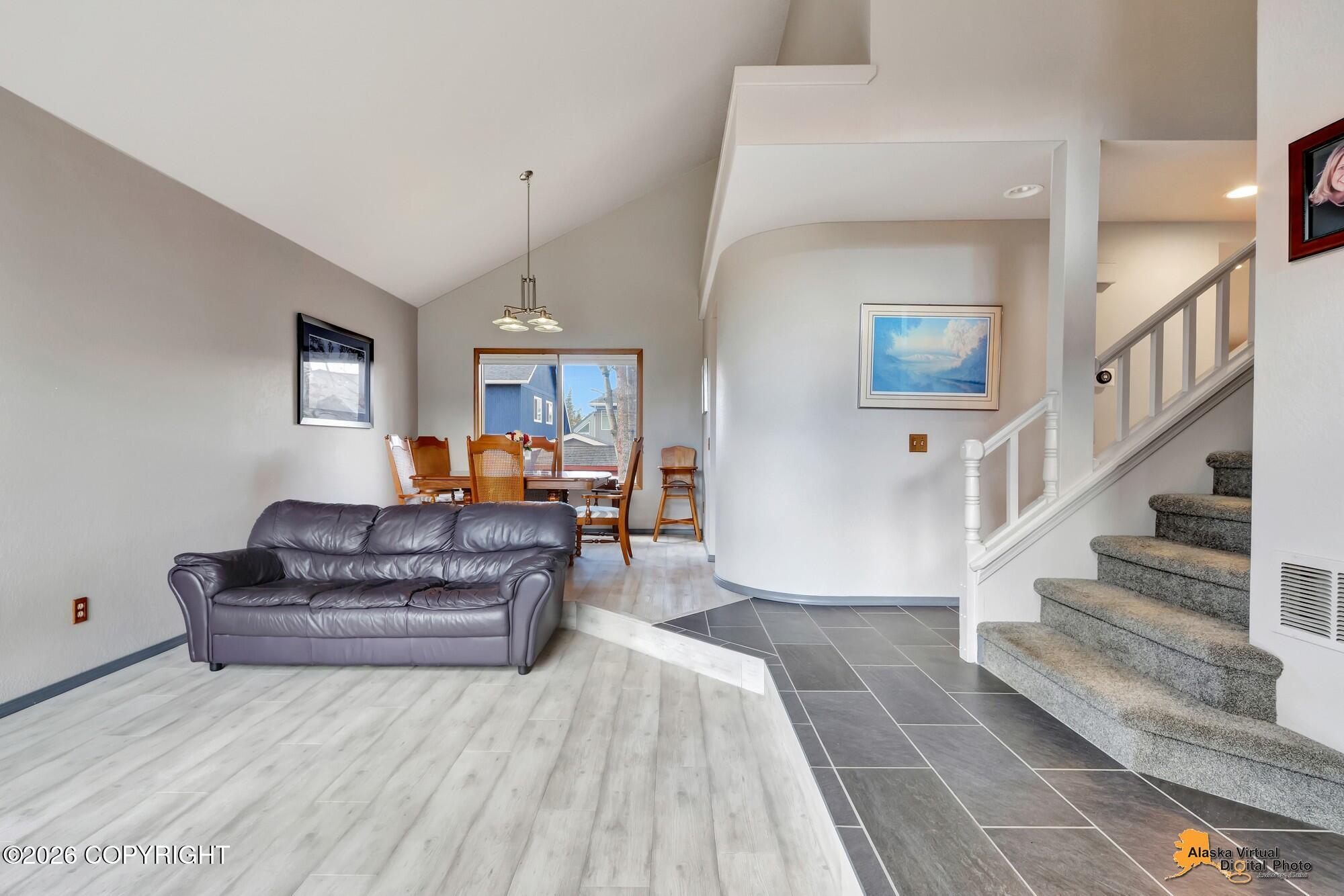 9130 Chipwood Circle