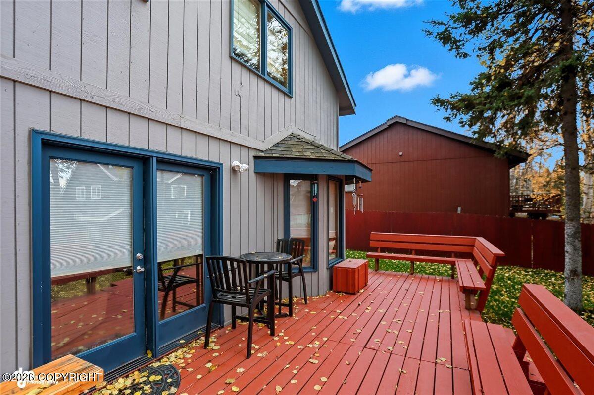 9130 Chipwood Circle