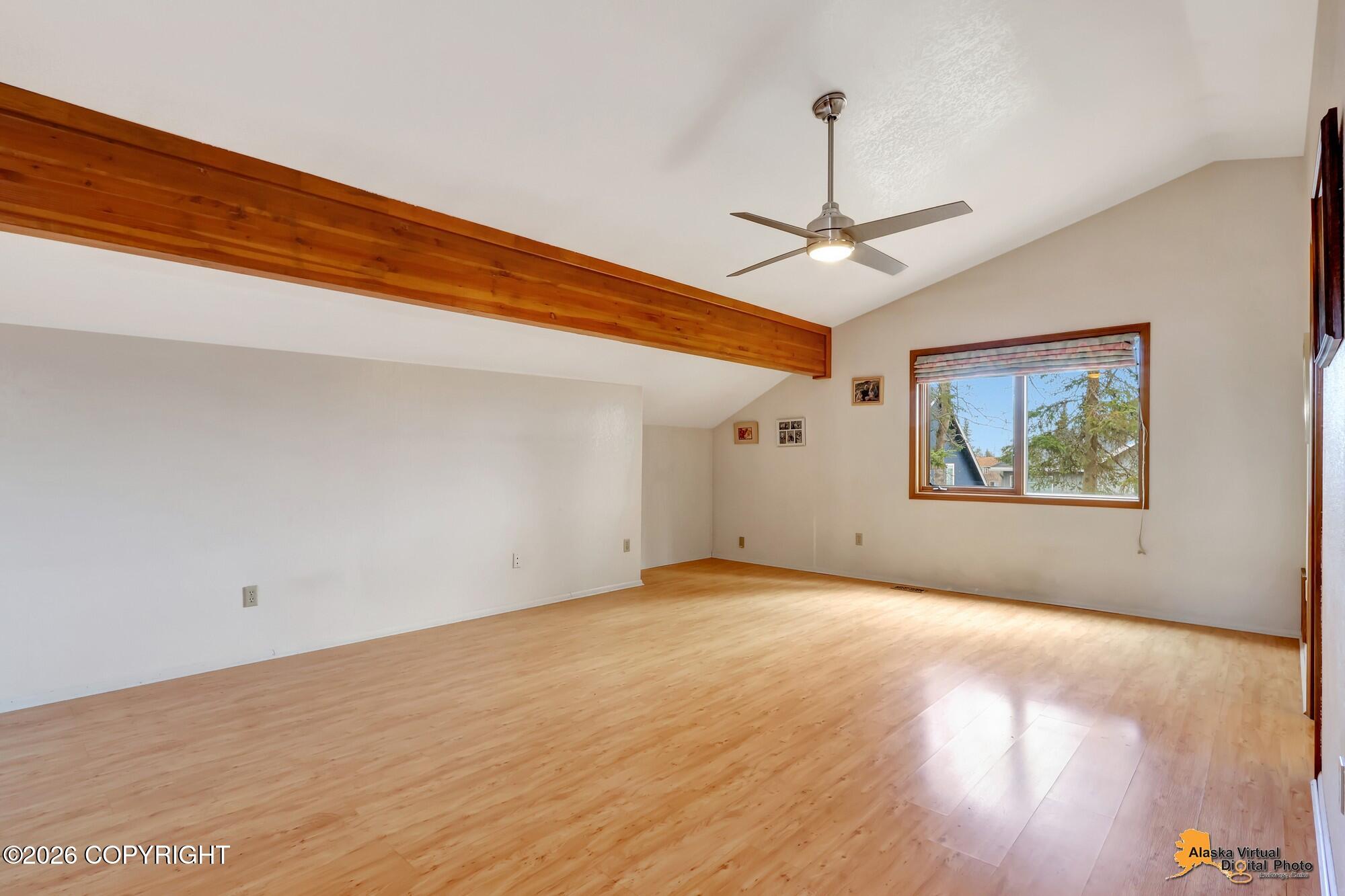 9130 Chipwood Circle
