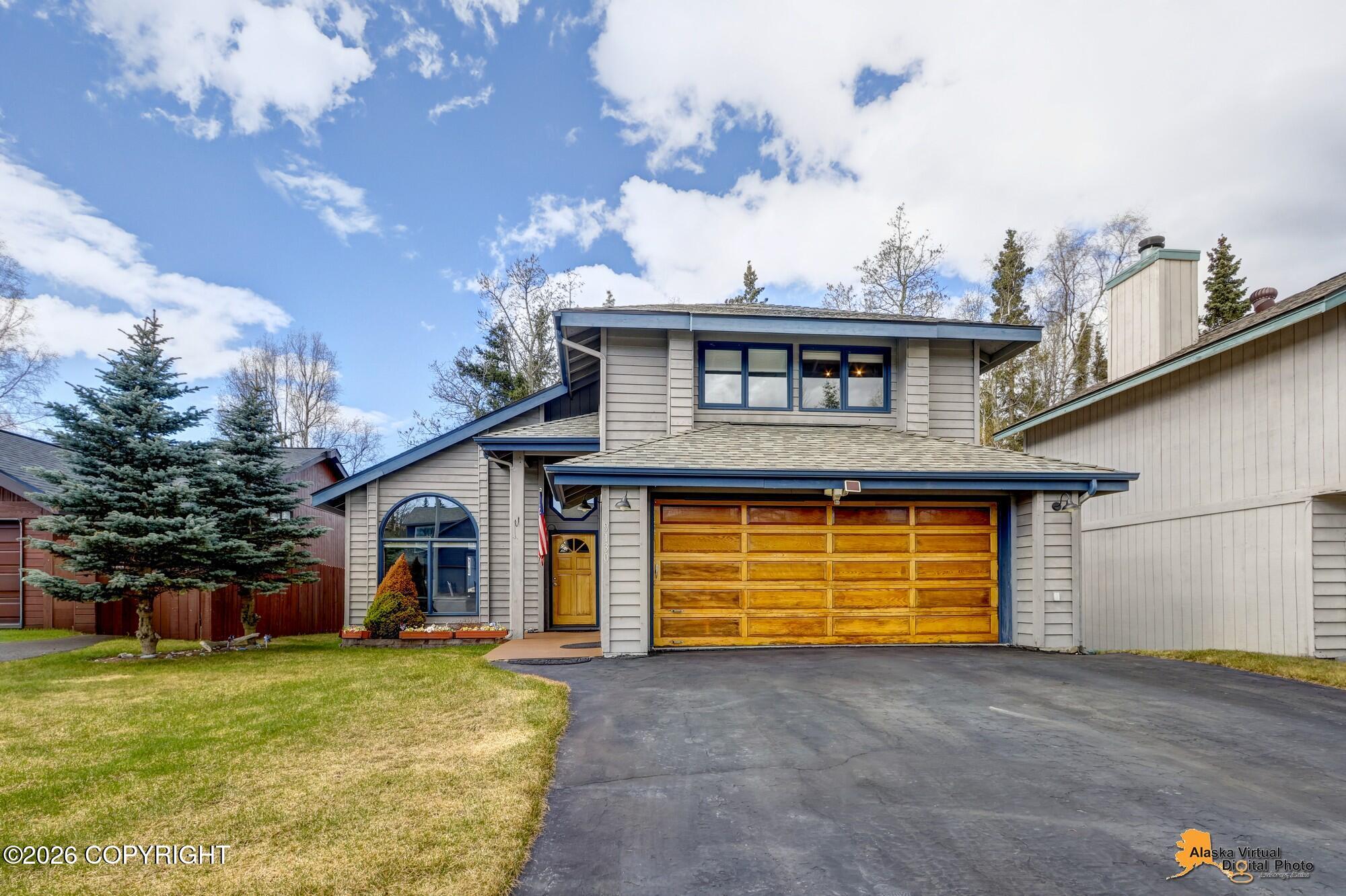 9130 Chipwood Circle