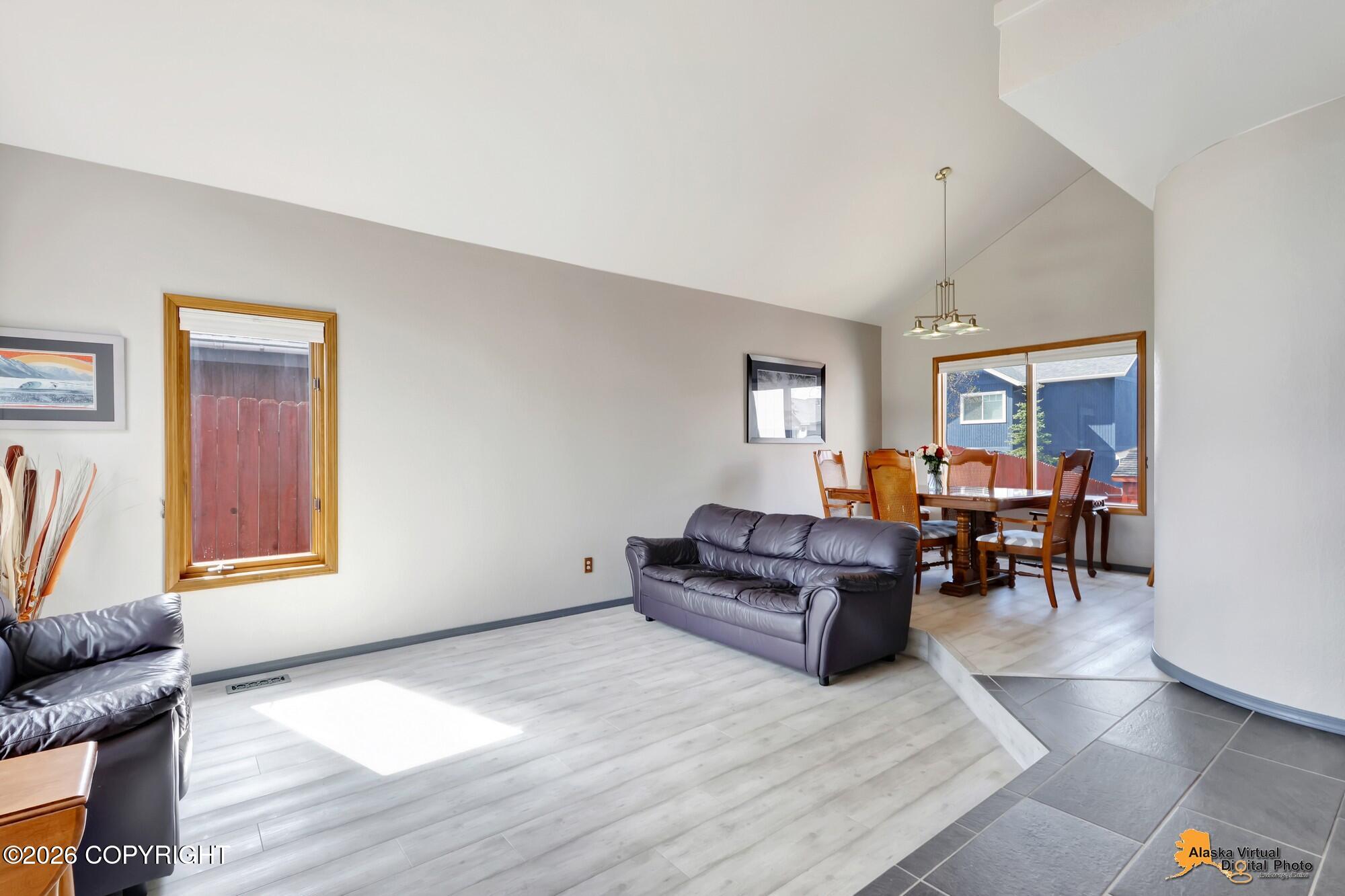 9130 Chipwood Circle
