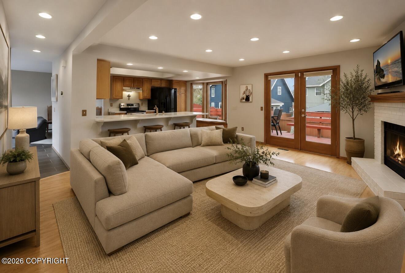 9130 Chipwood Circle