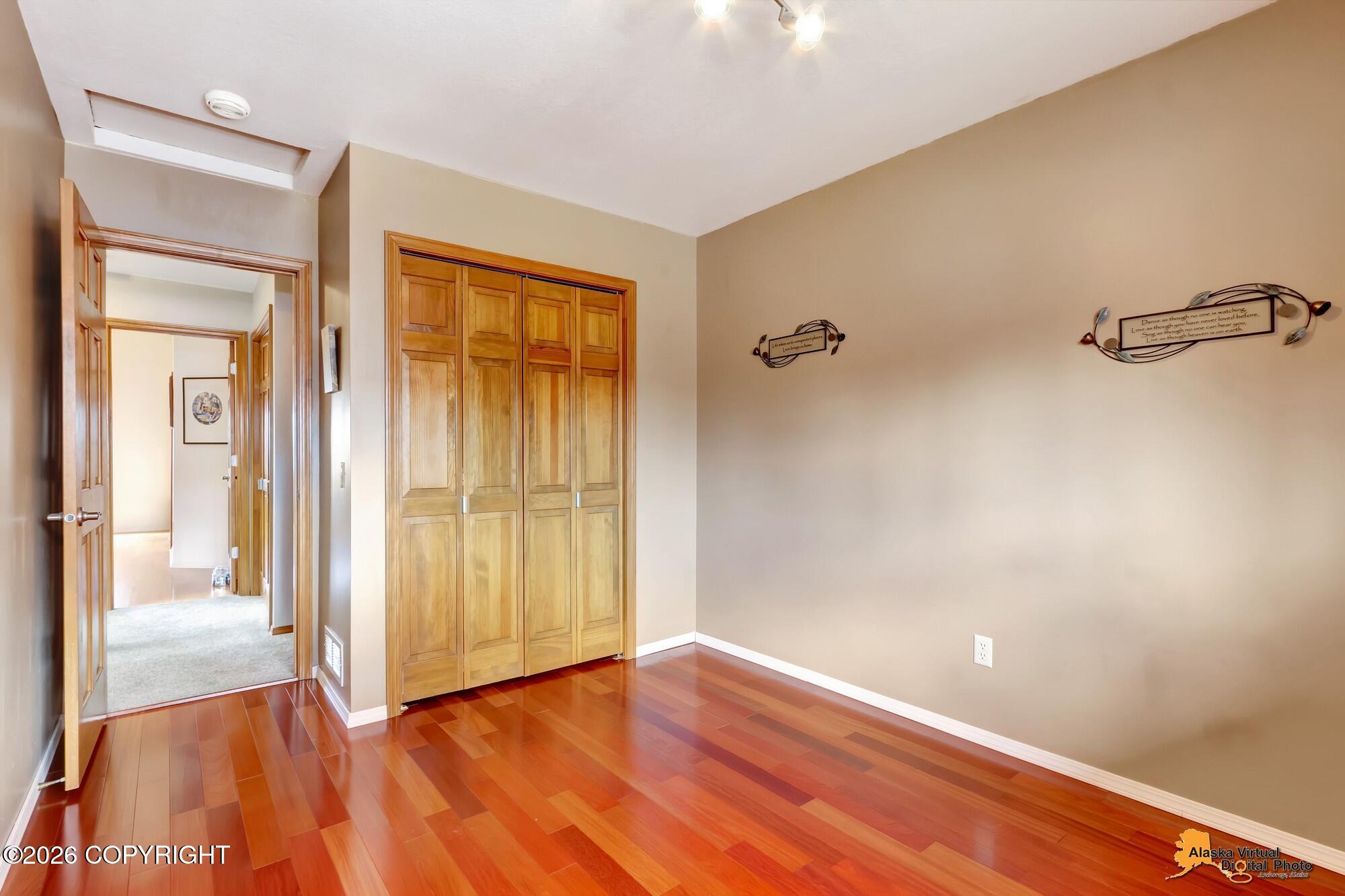 9130 Chipwood Circle
