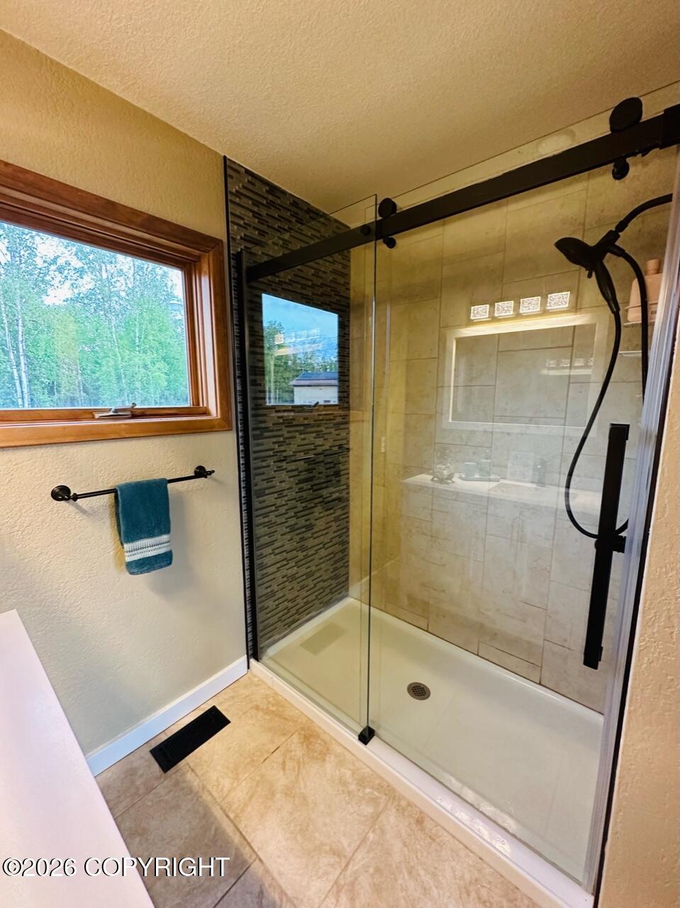 4252 Old Yacht Club Road