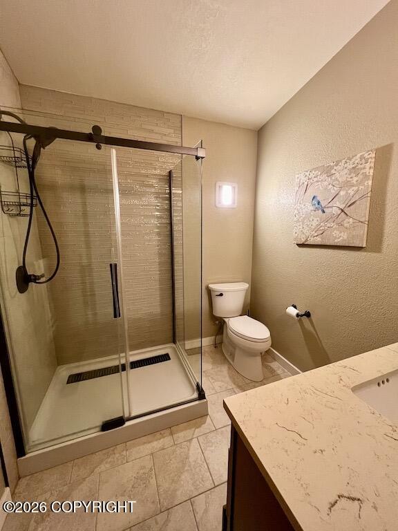 4252 Old Yacht Club Road