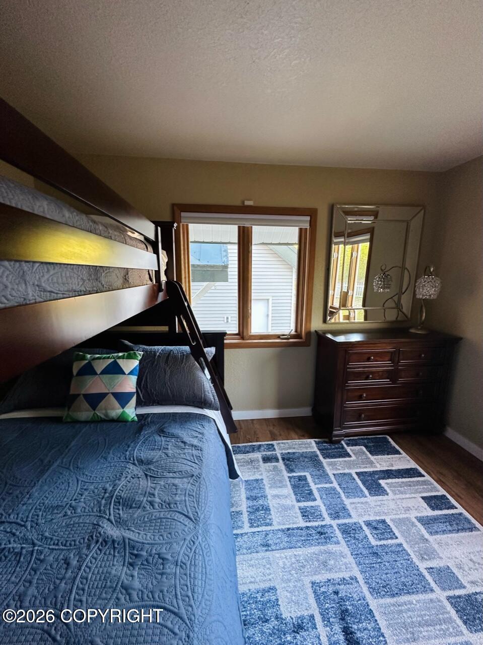 4252 Old Yacht Club Road