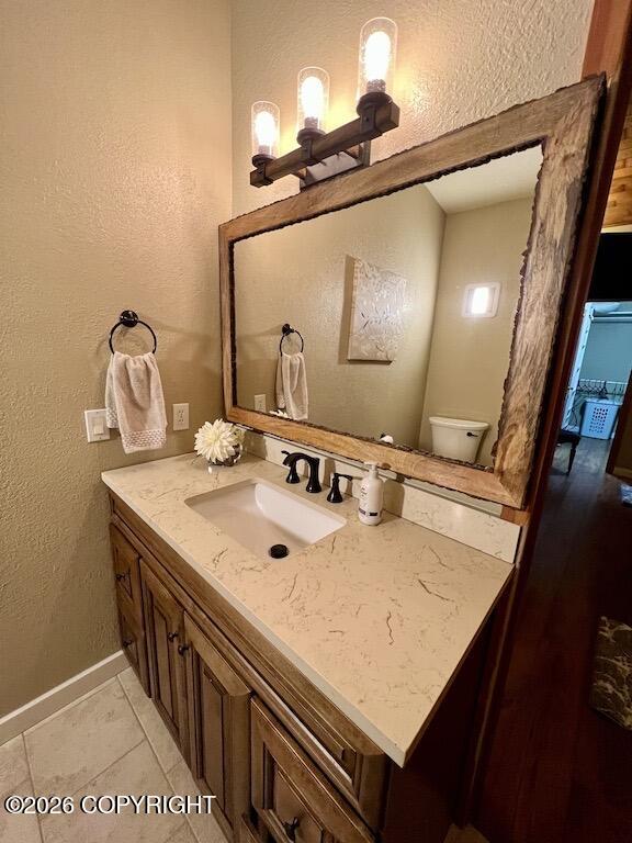 4252 Old Yacht Club Road