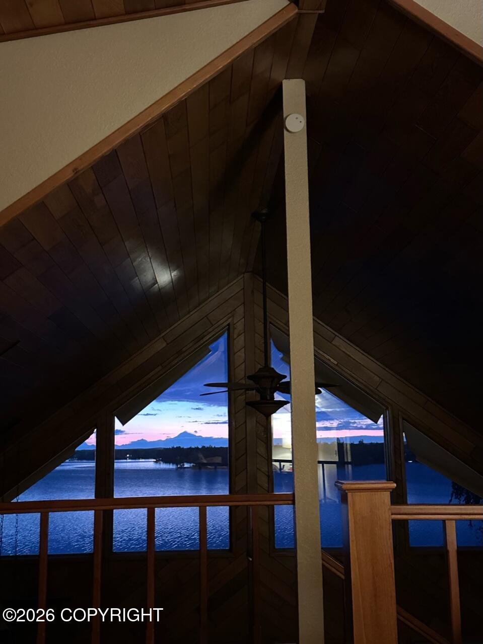 4252 Old Yacht Club Road