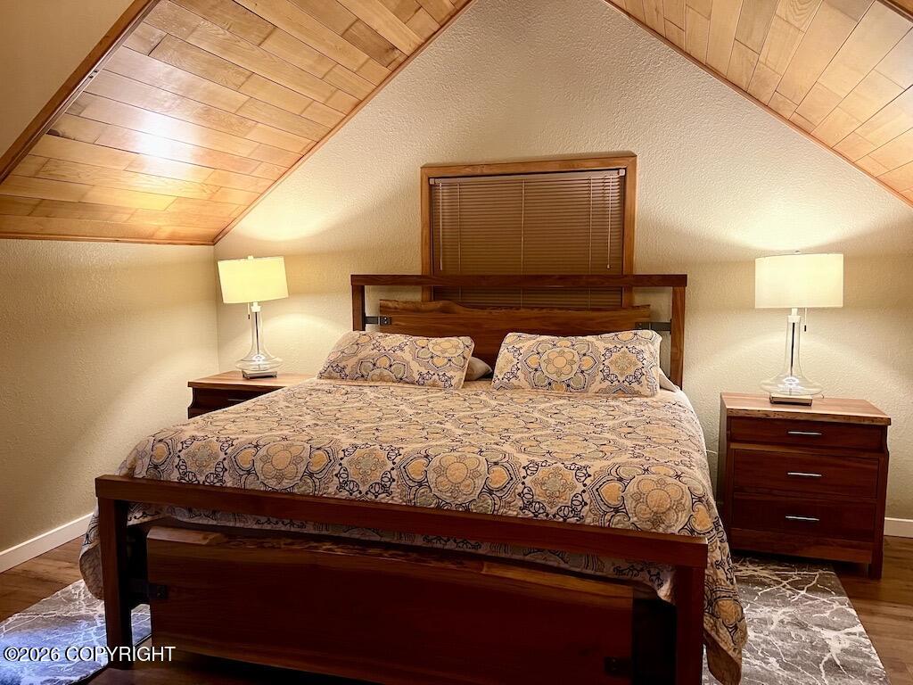 4252 Old Yacht Club Road