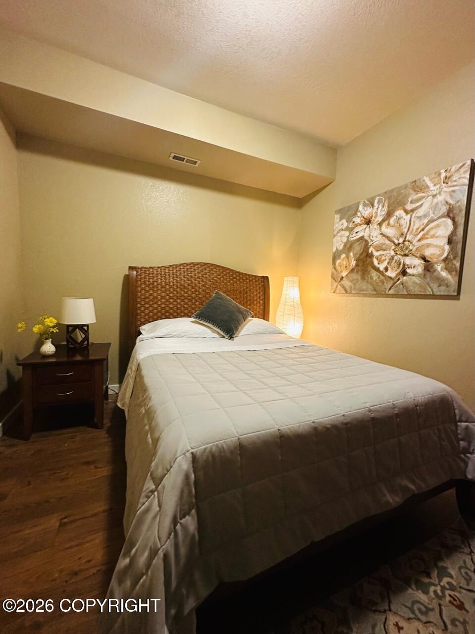 4252 Old Yacht Club Road