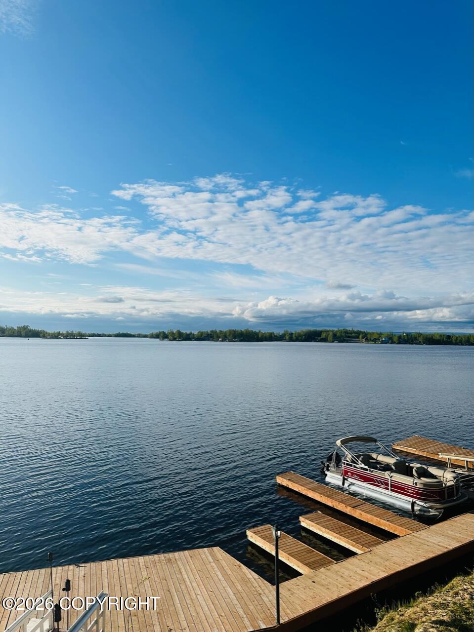 4252 Old Yacht Club Road