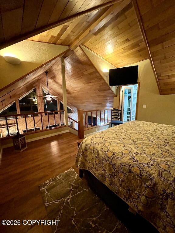 4252 Old Yacht Club Road