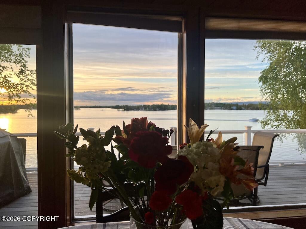 4252 Old Yacht Club Road