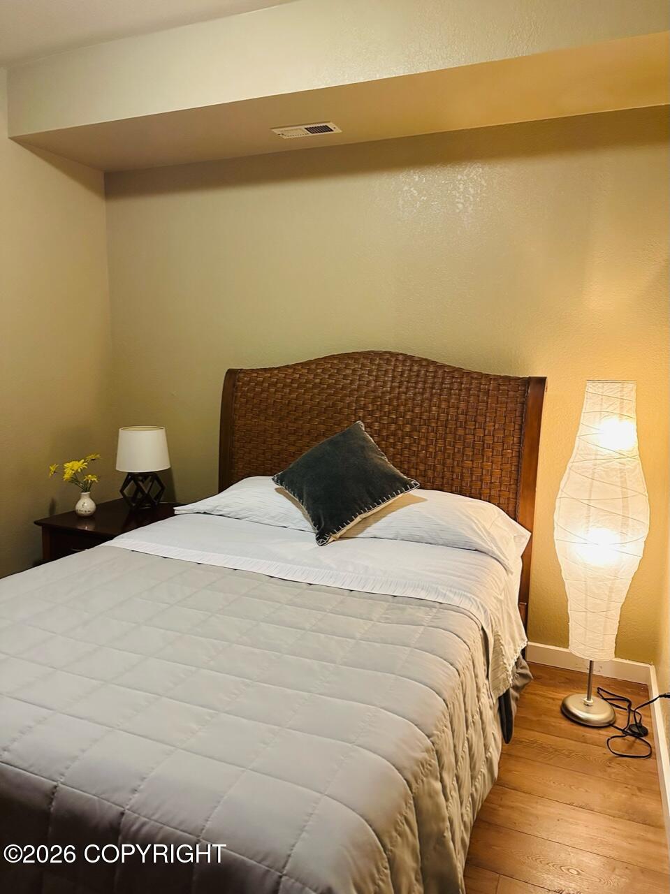 4252 Old Yacht Club Road