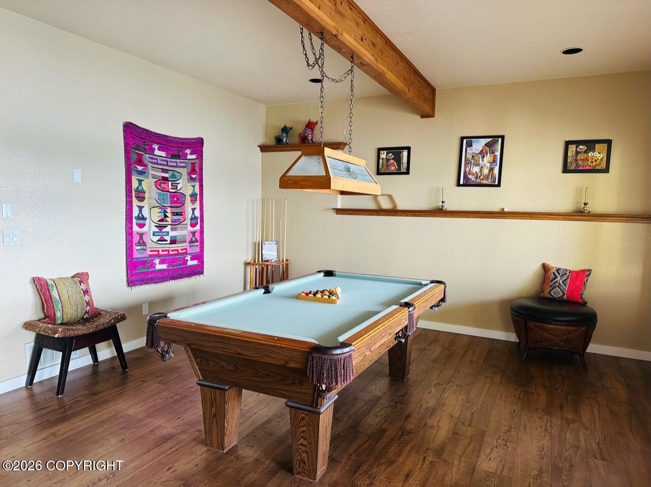 4252 Old Yacht Club Road