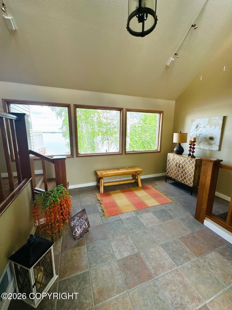 4252 Old Yacht Club Road