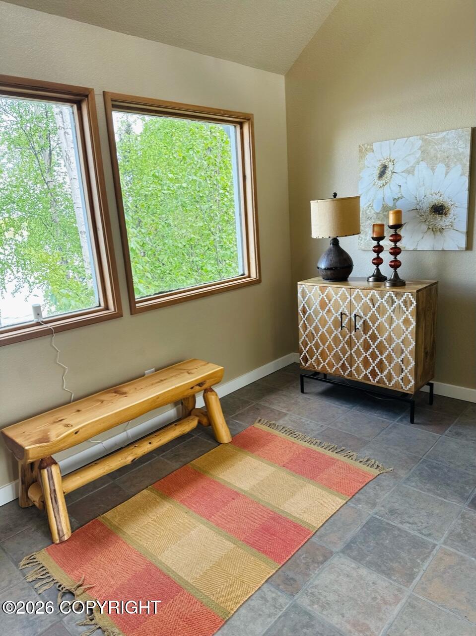 4252 Old Yacht Club Road