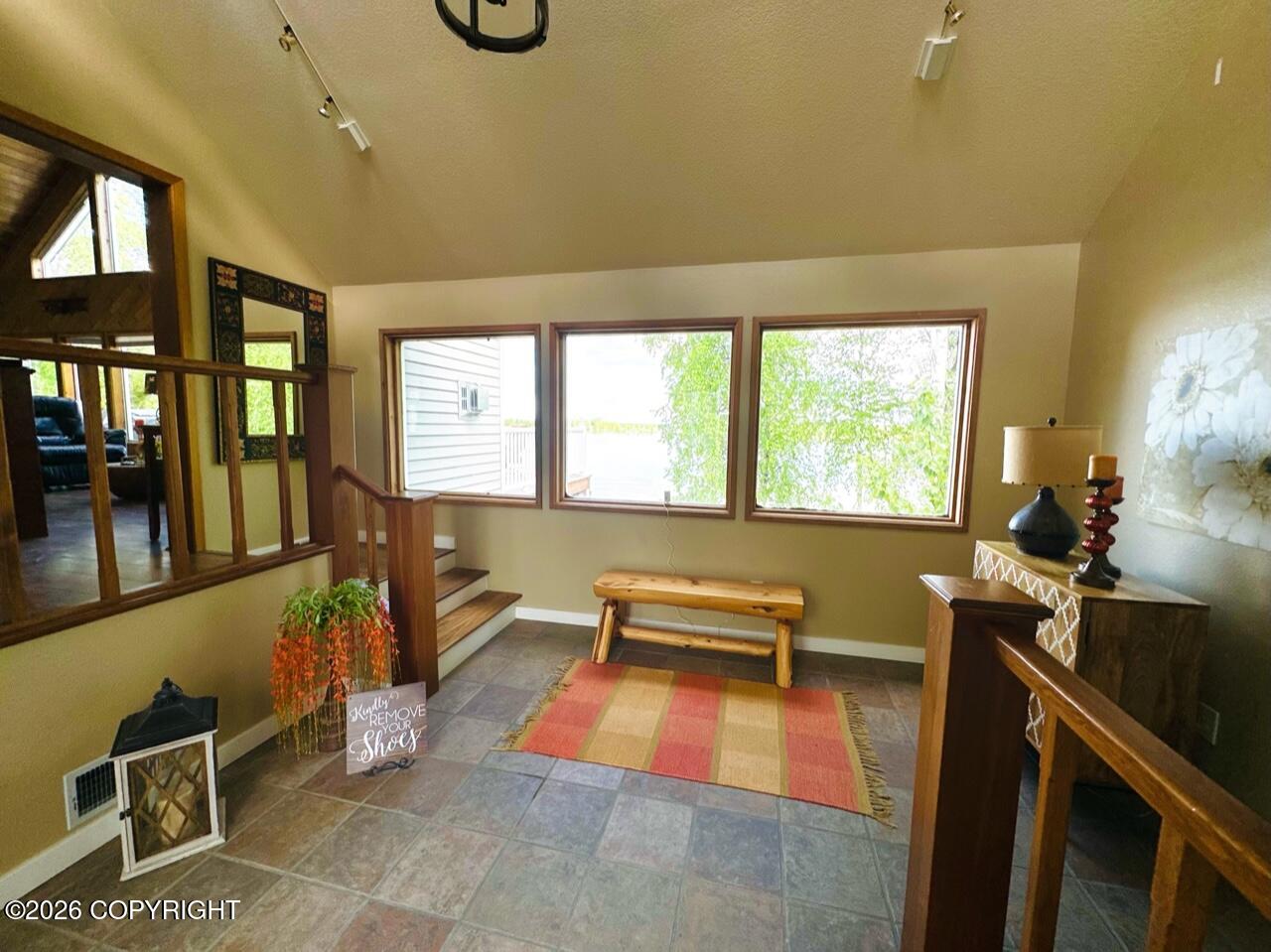 4252 Old Yacht Club Road