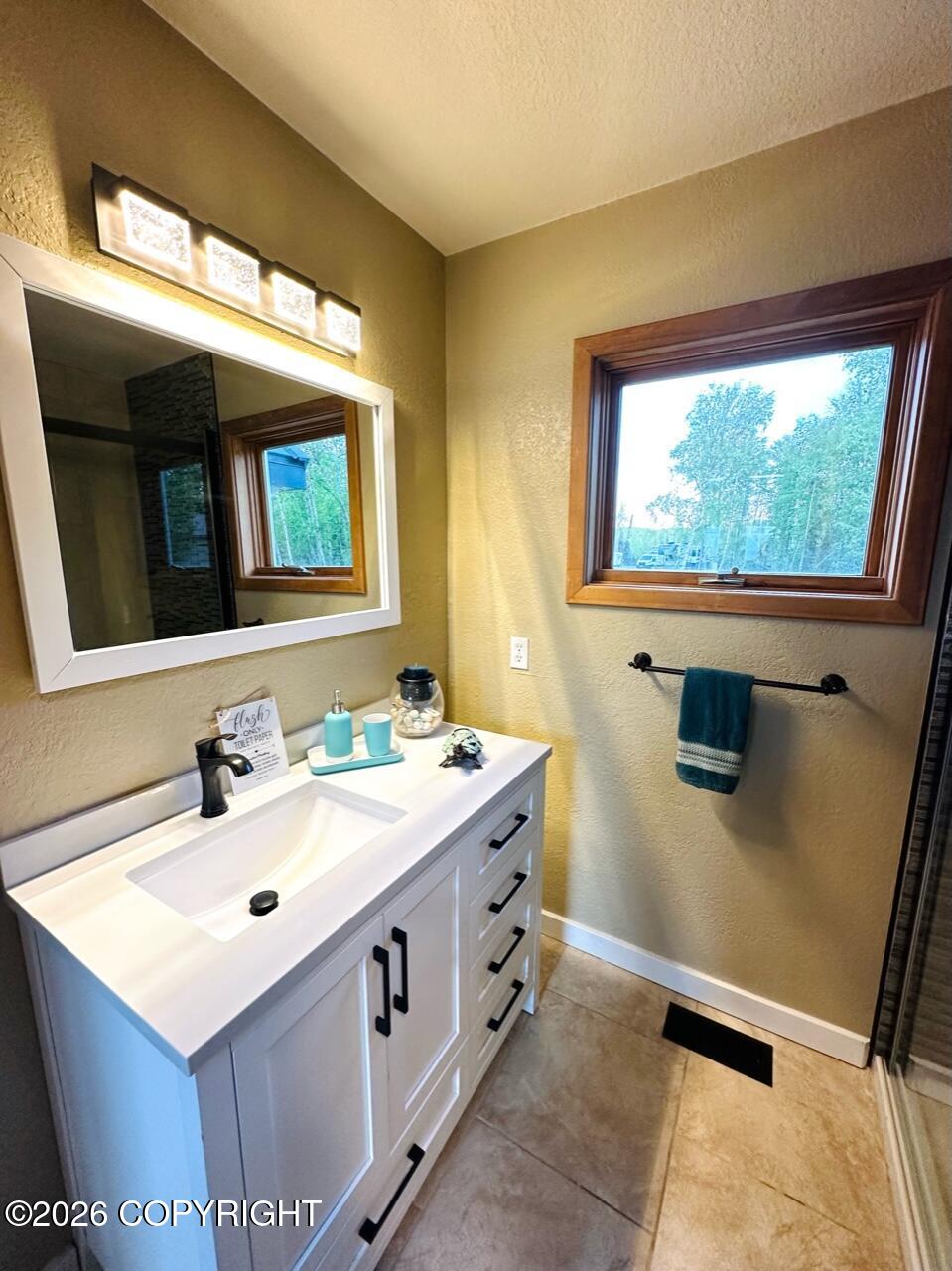 4252 Old Yacht Club Road