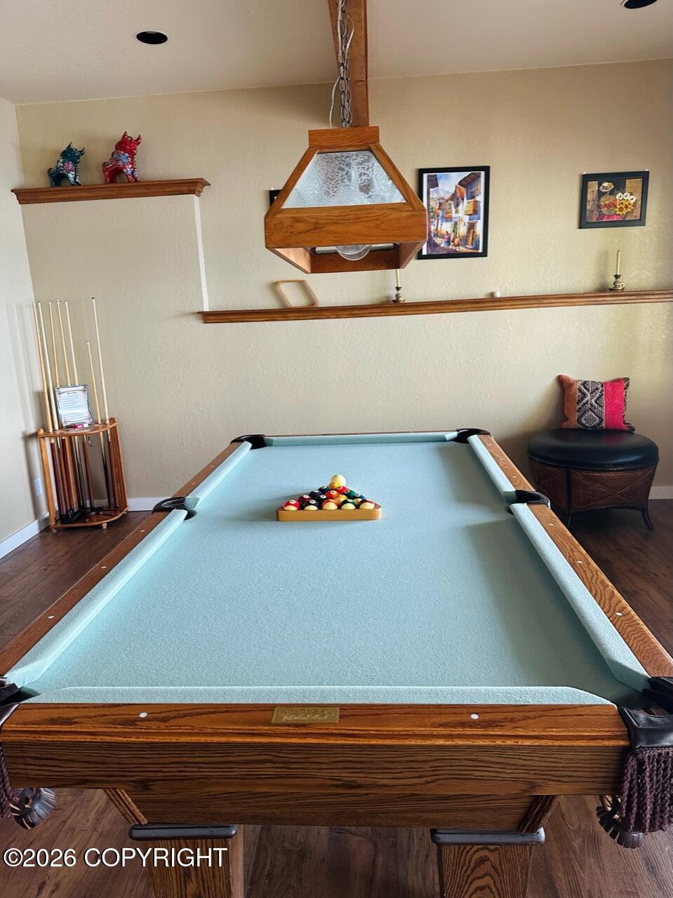 4252 Old Yacht Club Road