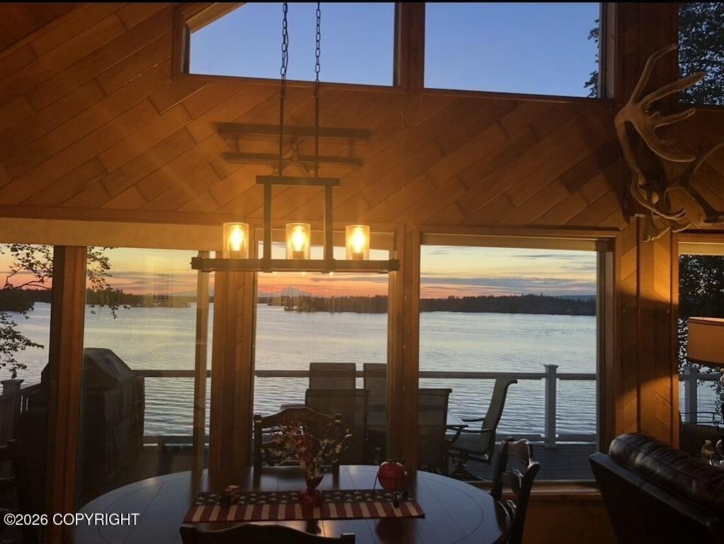 4252 Old Yacht Club Road