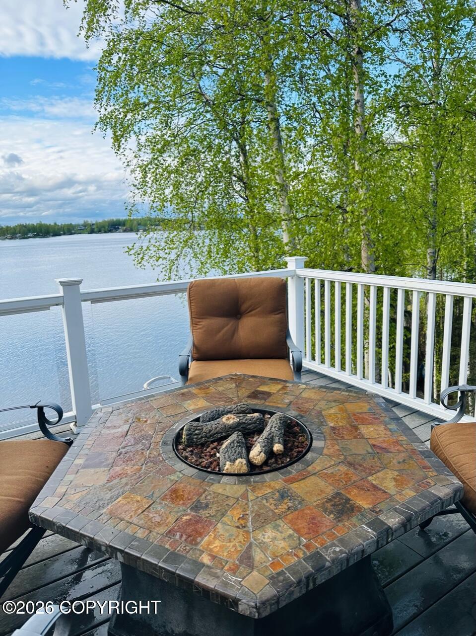 4252 Old Yacht Club Road