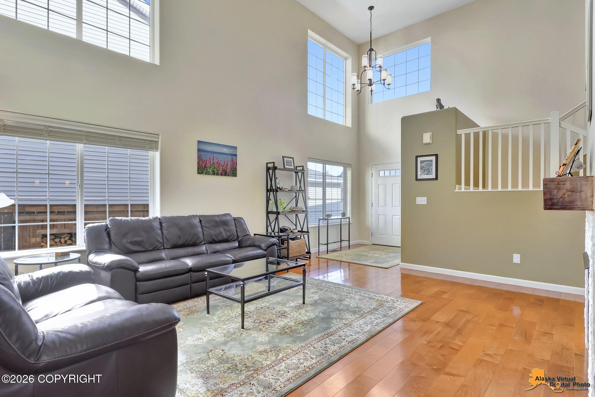 11462 Discovery Park Drive # 86B Unit: #86B