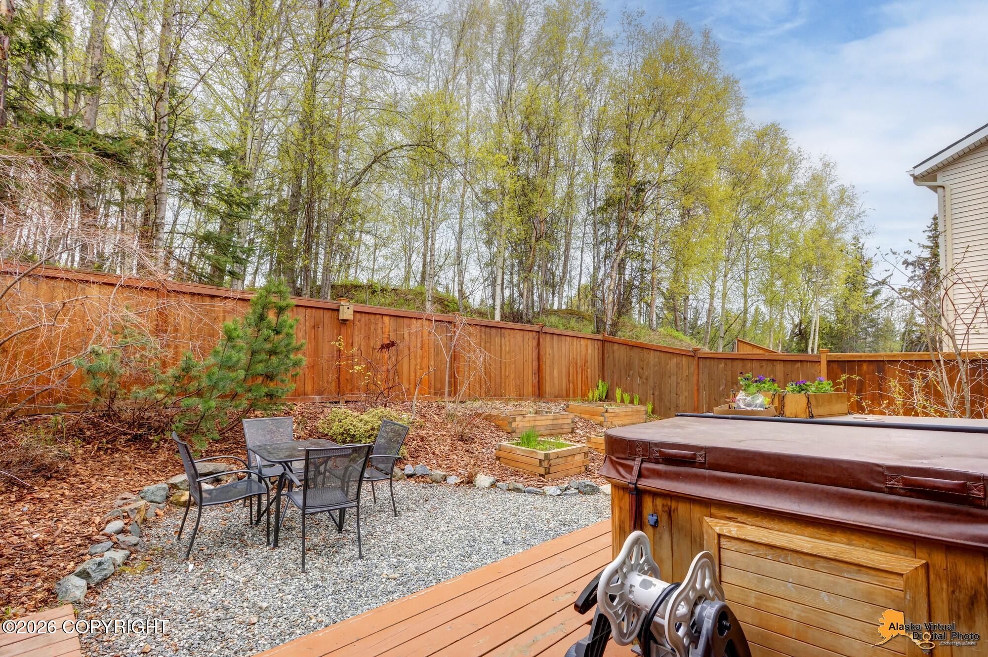 11462 Discovery Park Drive # 86B Unit: #86B