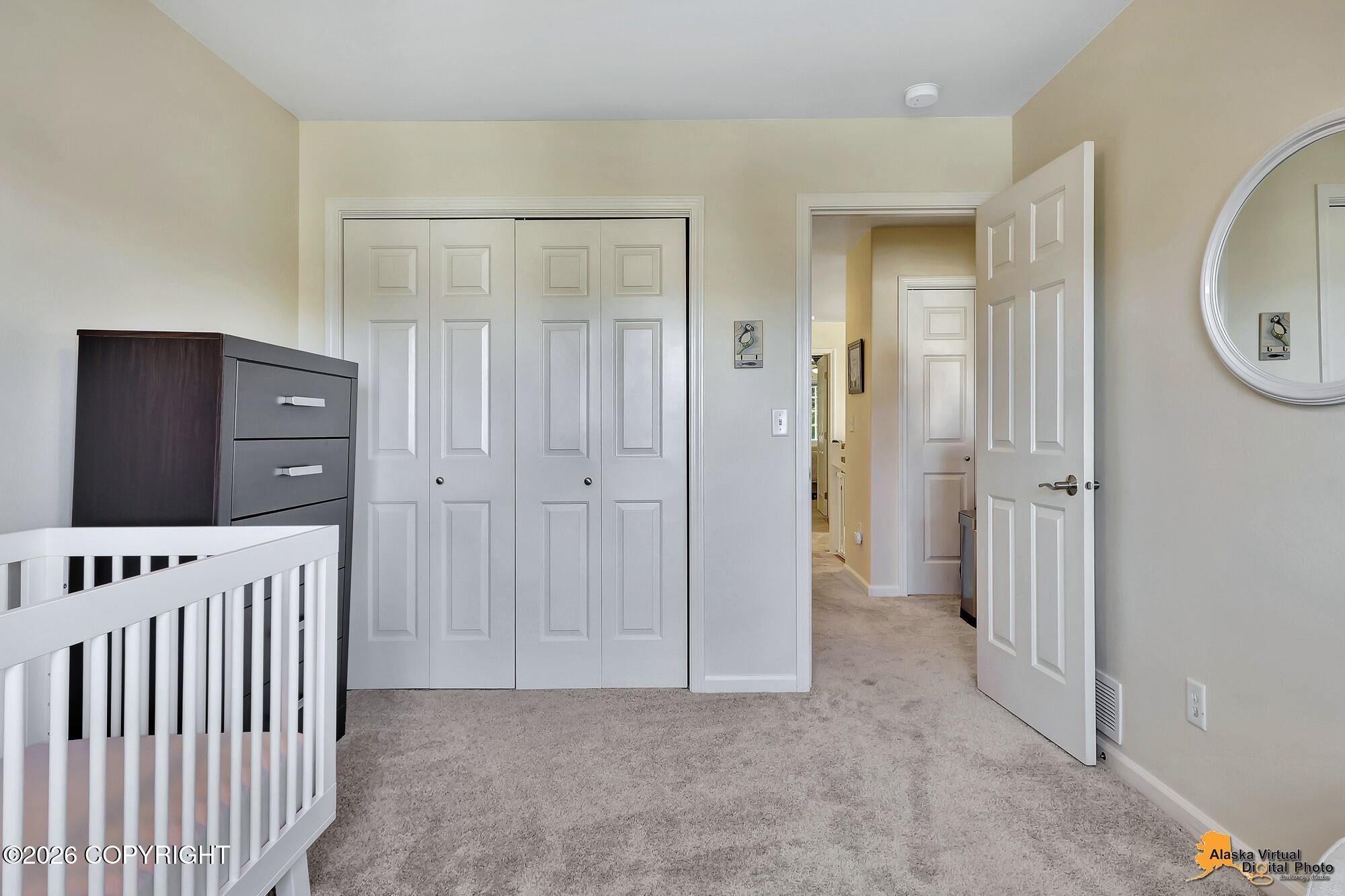 11462 Discovery Park Drive # 86B Unit: #86B