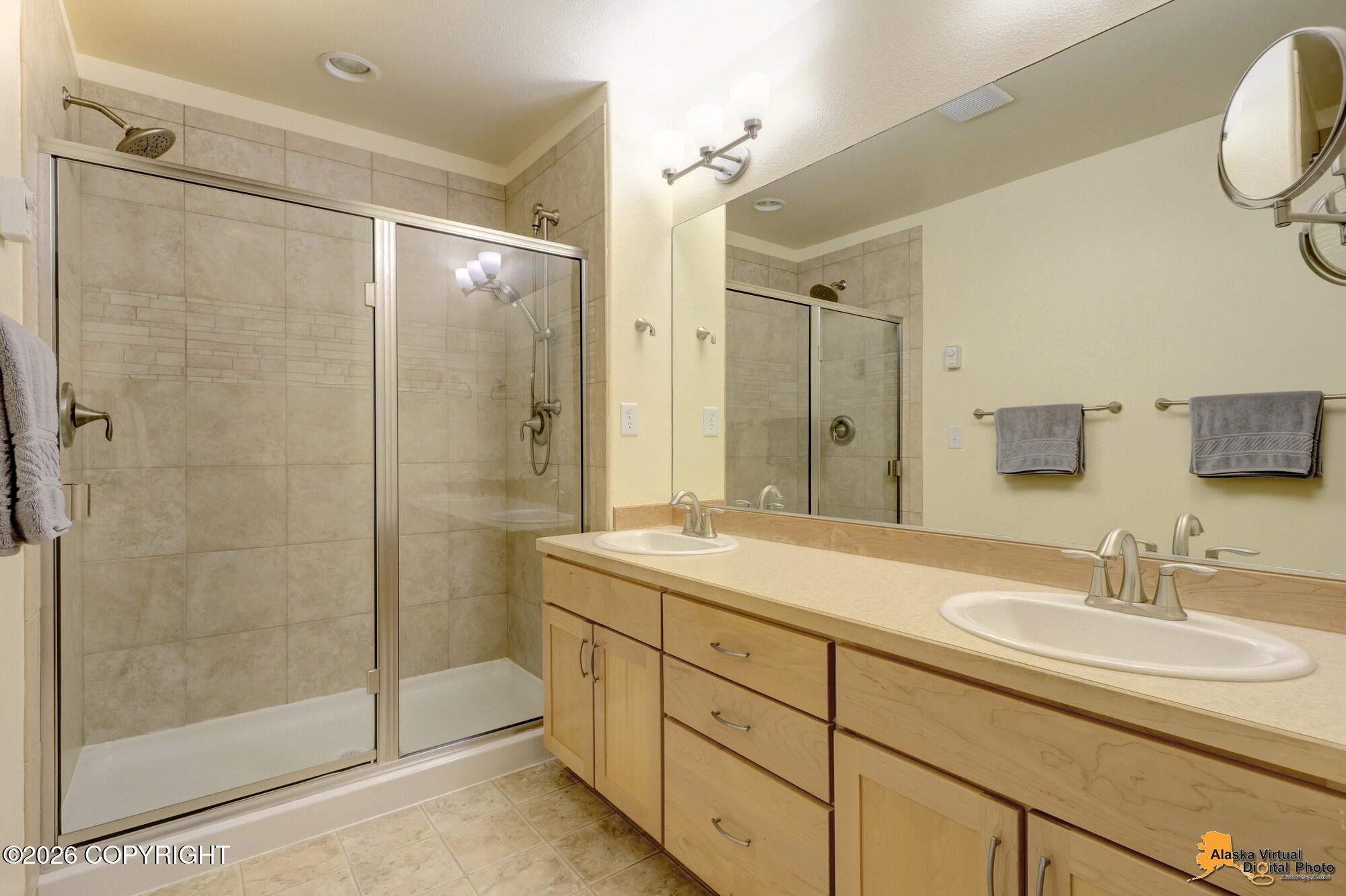 11462 Discovery Park Drive # 86B Unit: #86B