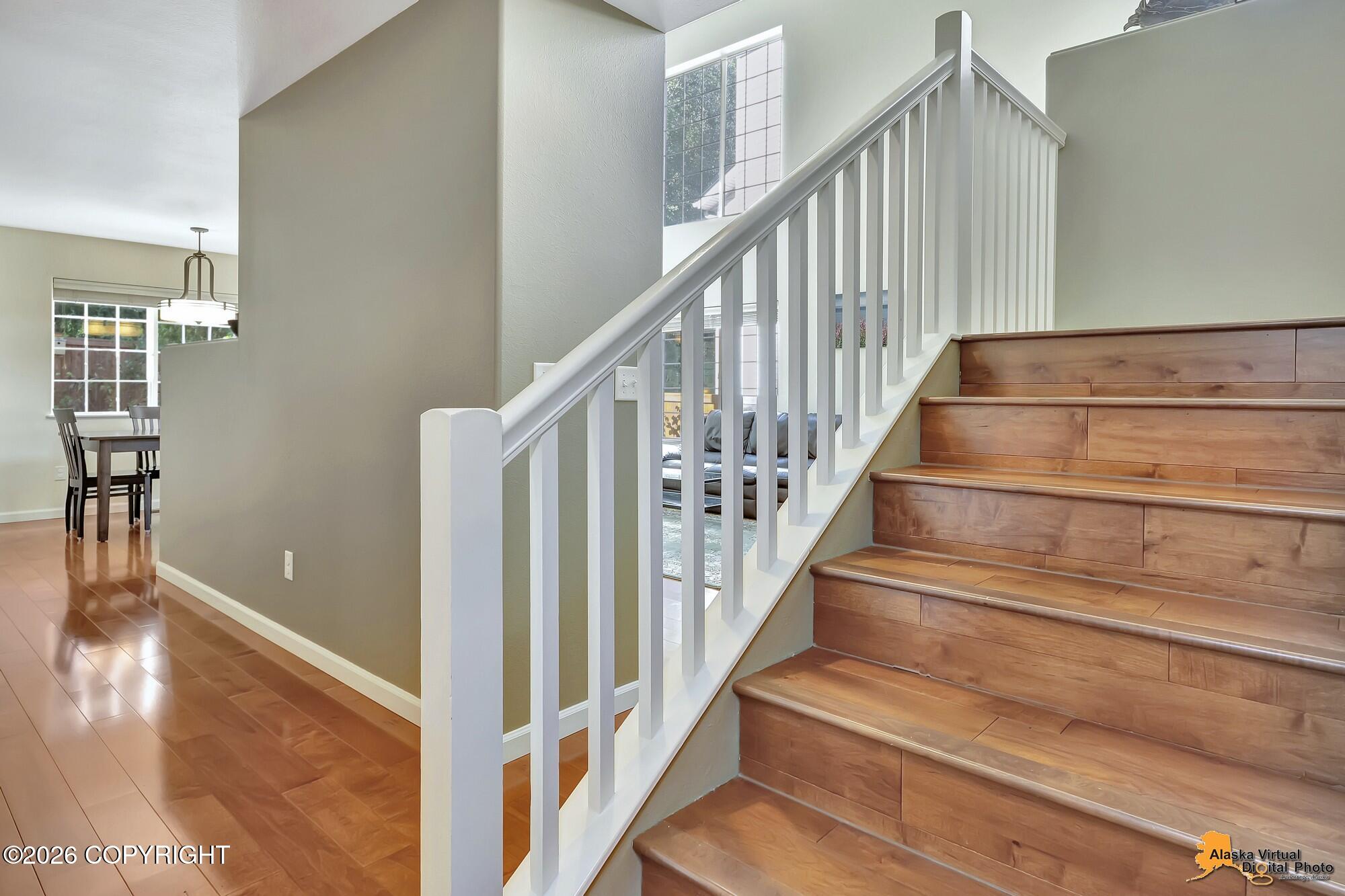 11462 Discovery Park Drive # 86B Unit: #86B