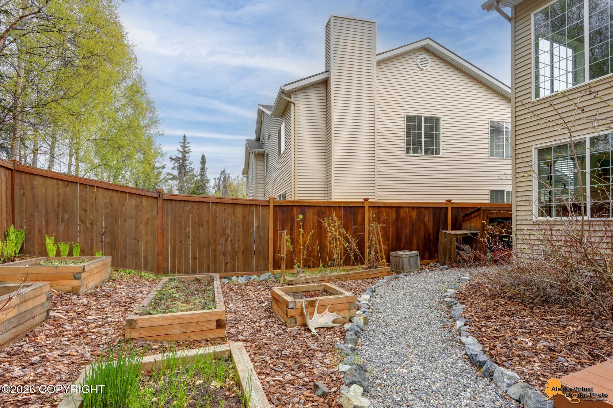 11462 Discovery Park Drive # 86B Unit: #86B