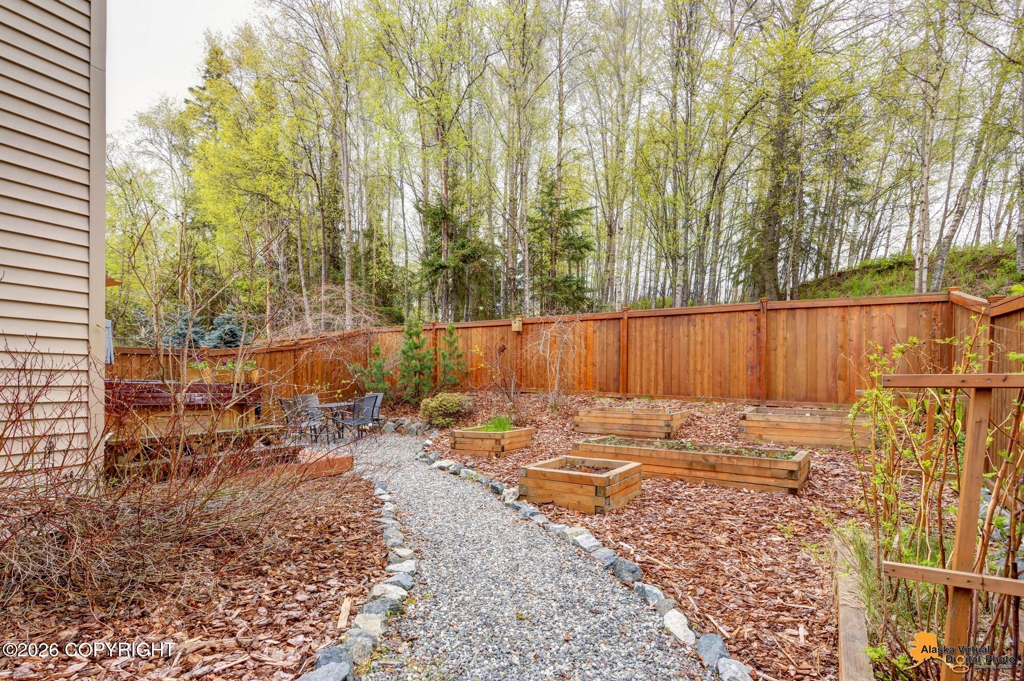 11462 Discovery Park Drive # 86B Unit: #86B