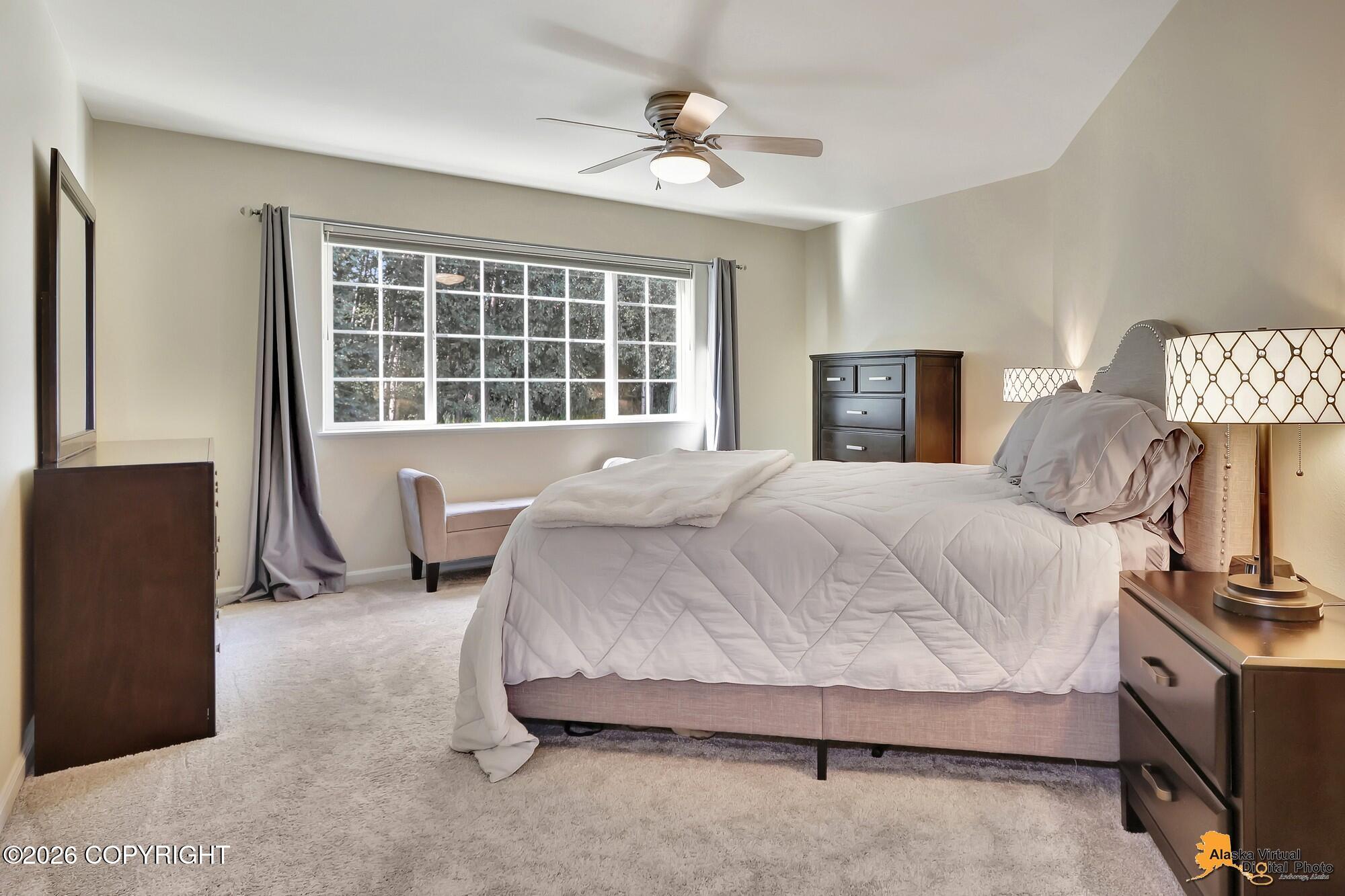11462 Discovery Park Drive # 86B Unit: #86B