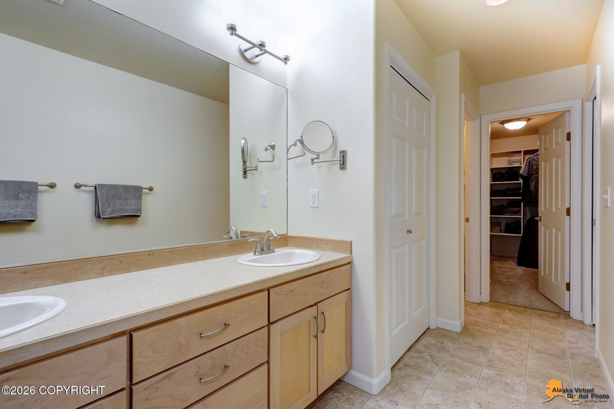 11462 Discovery Park Drive # 86B Unit: #86B