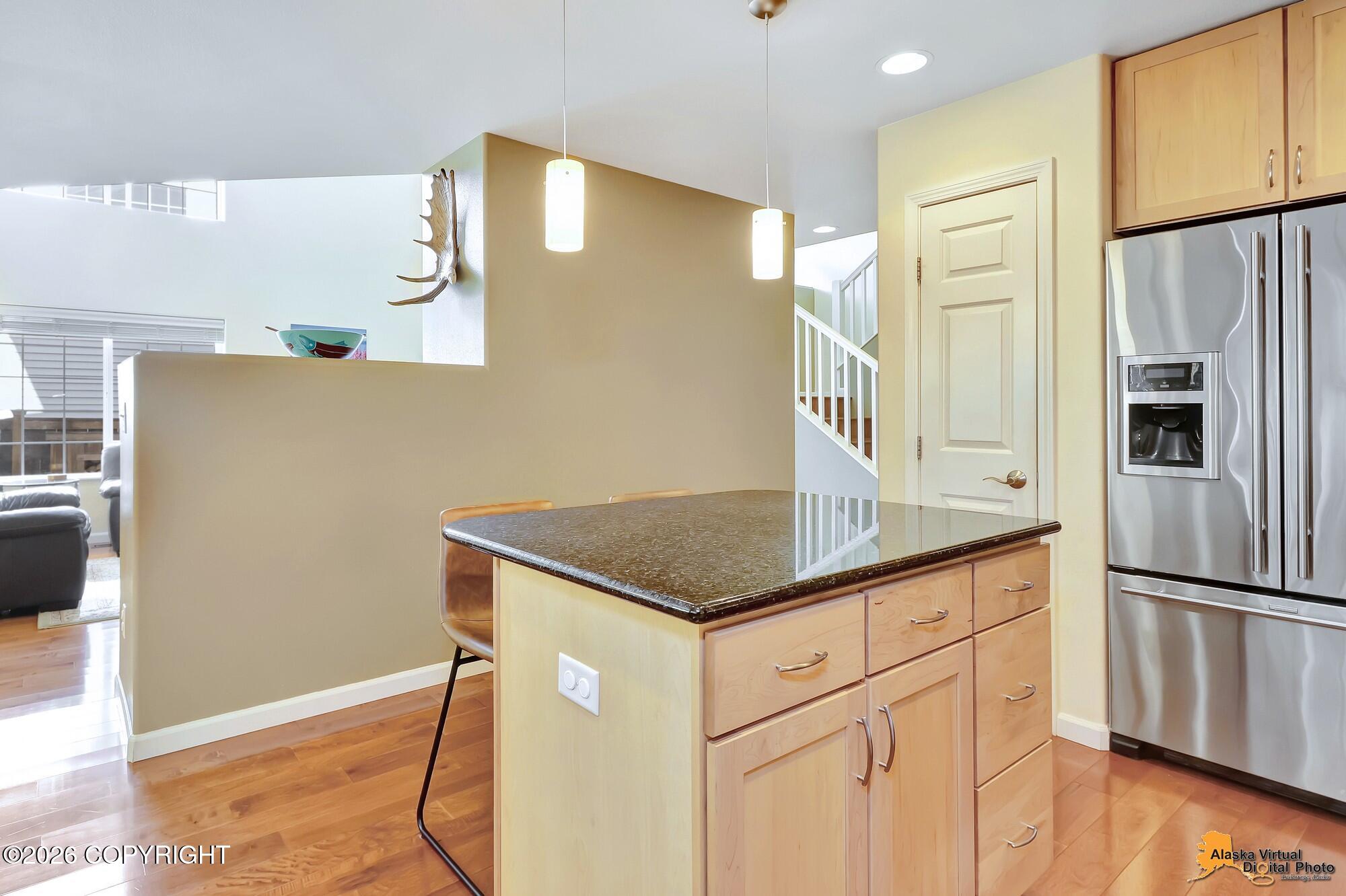 11462 Discovery Park Drive # 86B Unit: #86B