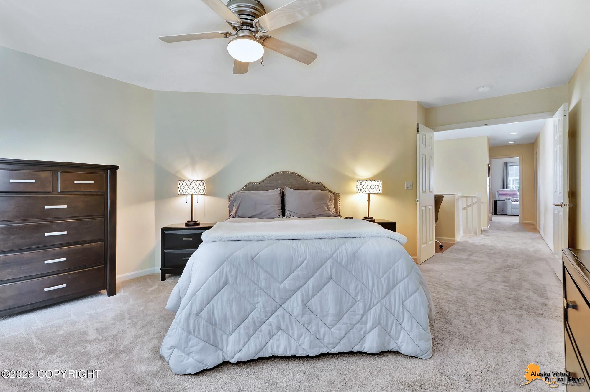 11462 Discovery Park Drive # 86B Unit: #86B