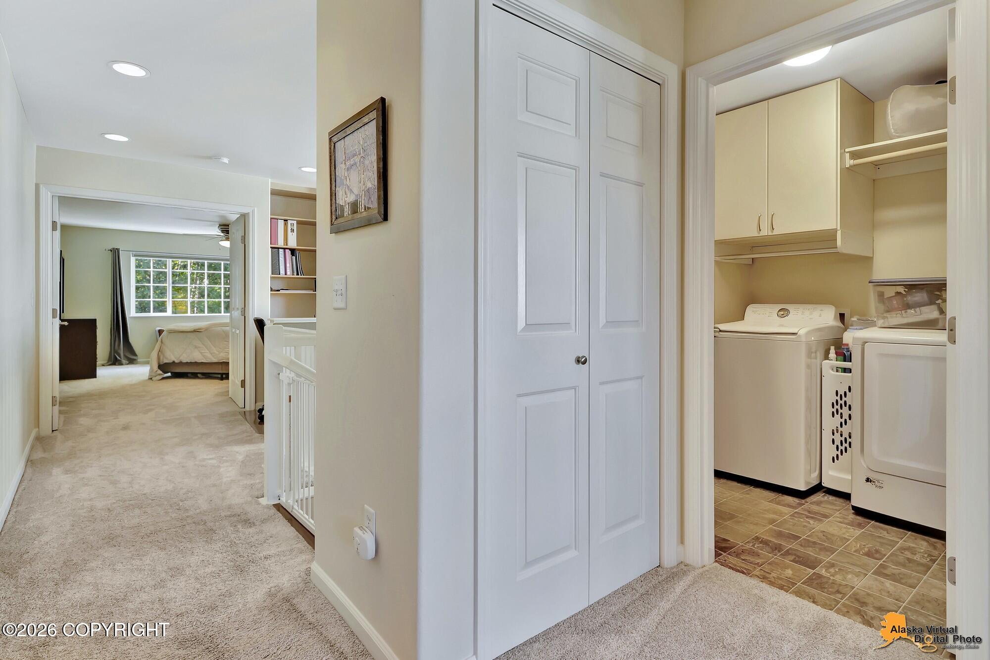 11462 Discovery Park Drive # 86B Unit: #86B