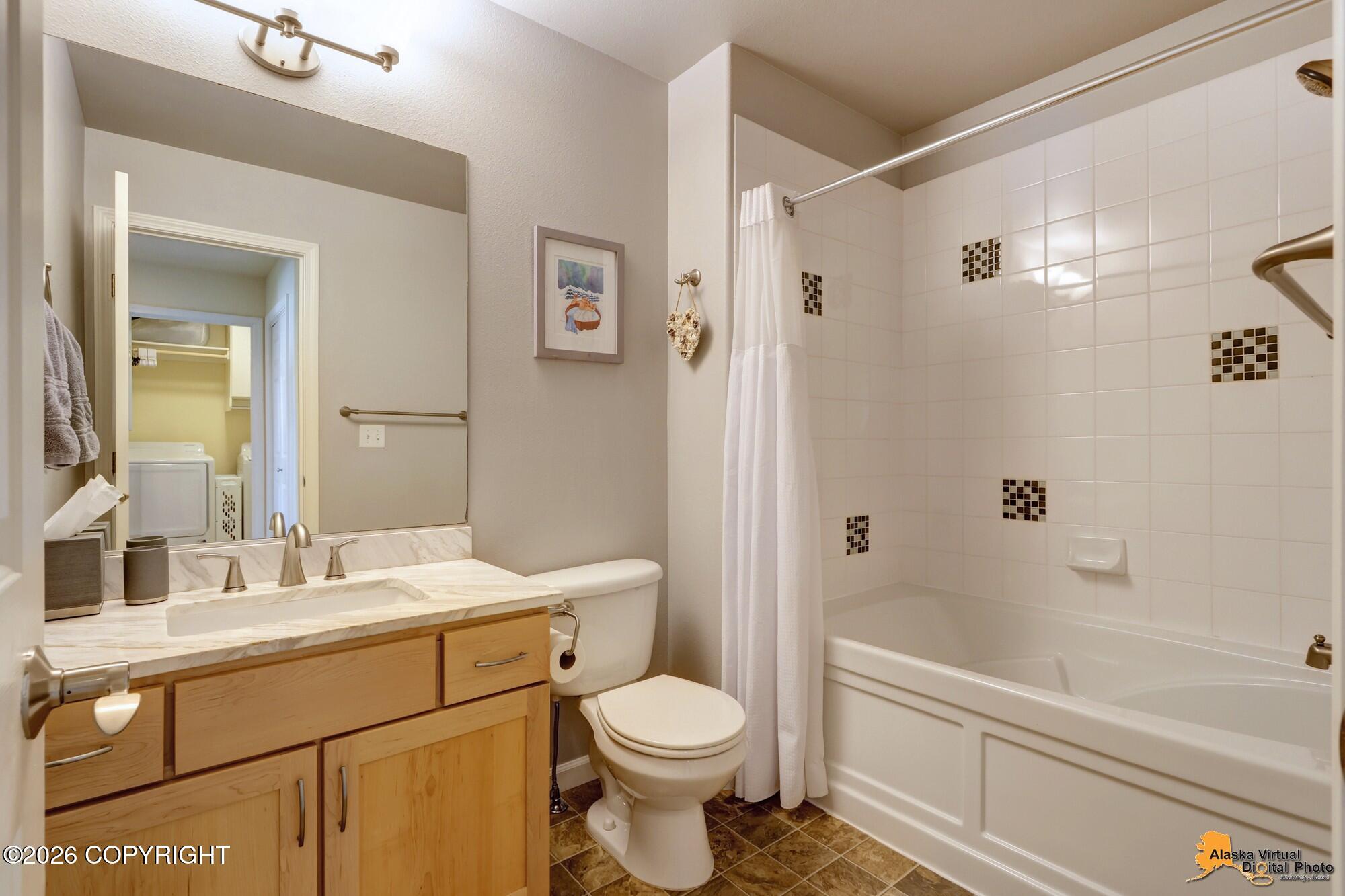 11462 Discovery Park Drive # 86B Unit: #86B
