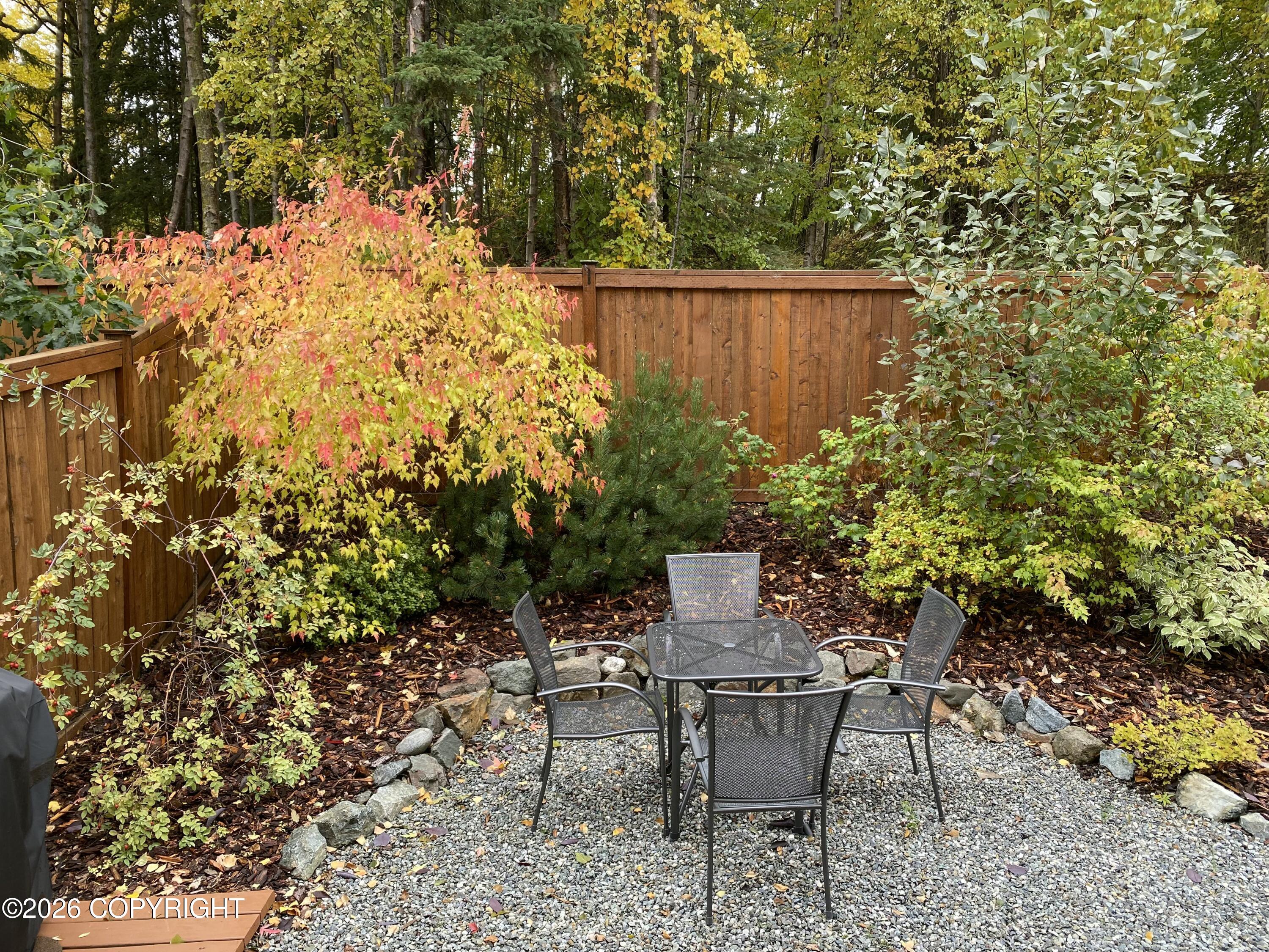 11462 Discovery Park Drive # 86B Unit: #86B