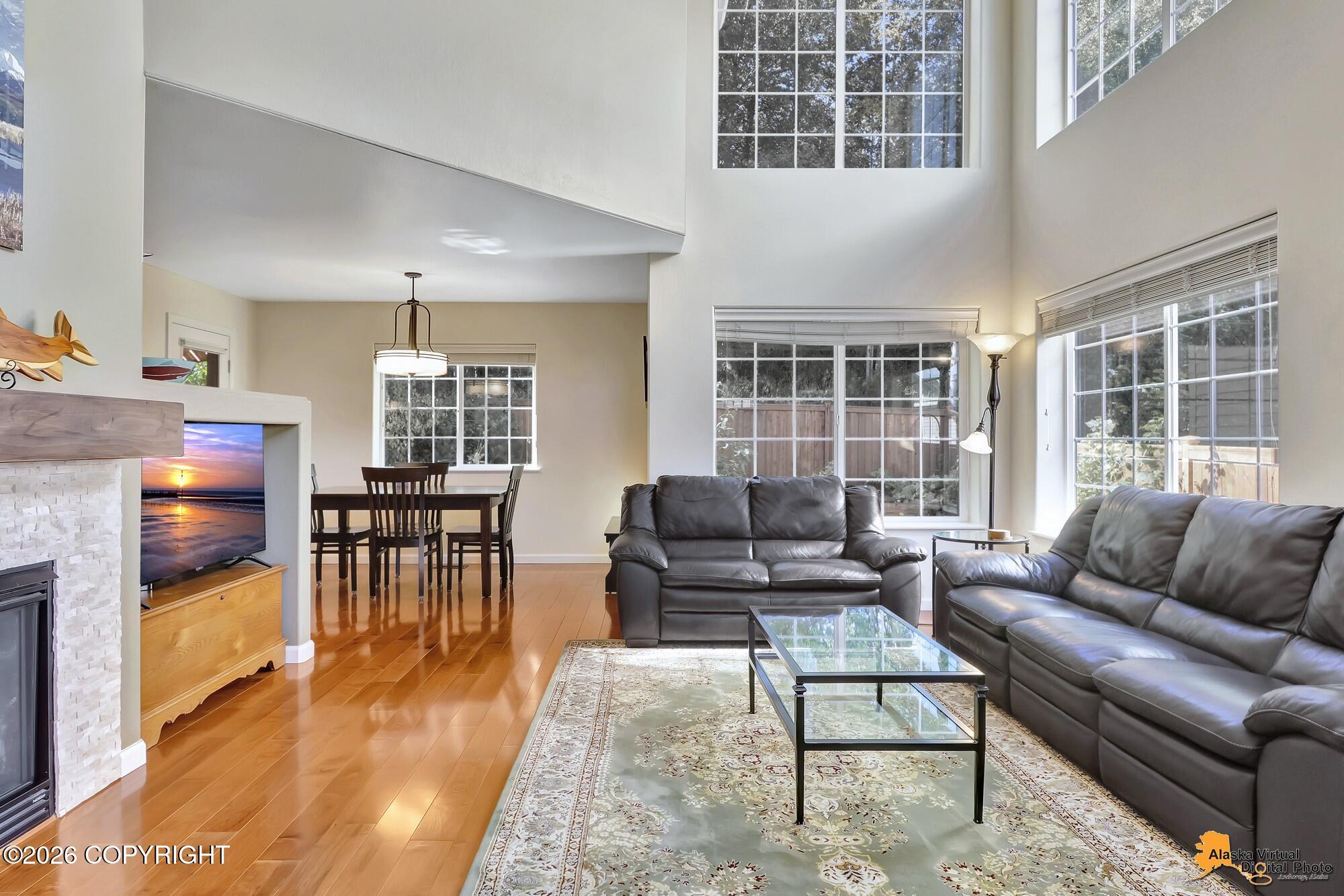 11462 Discovery Park Drive # 86B Unit: #86B