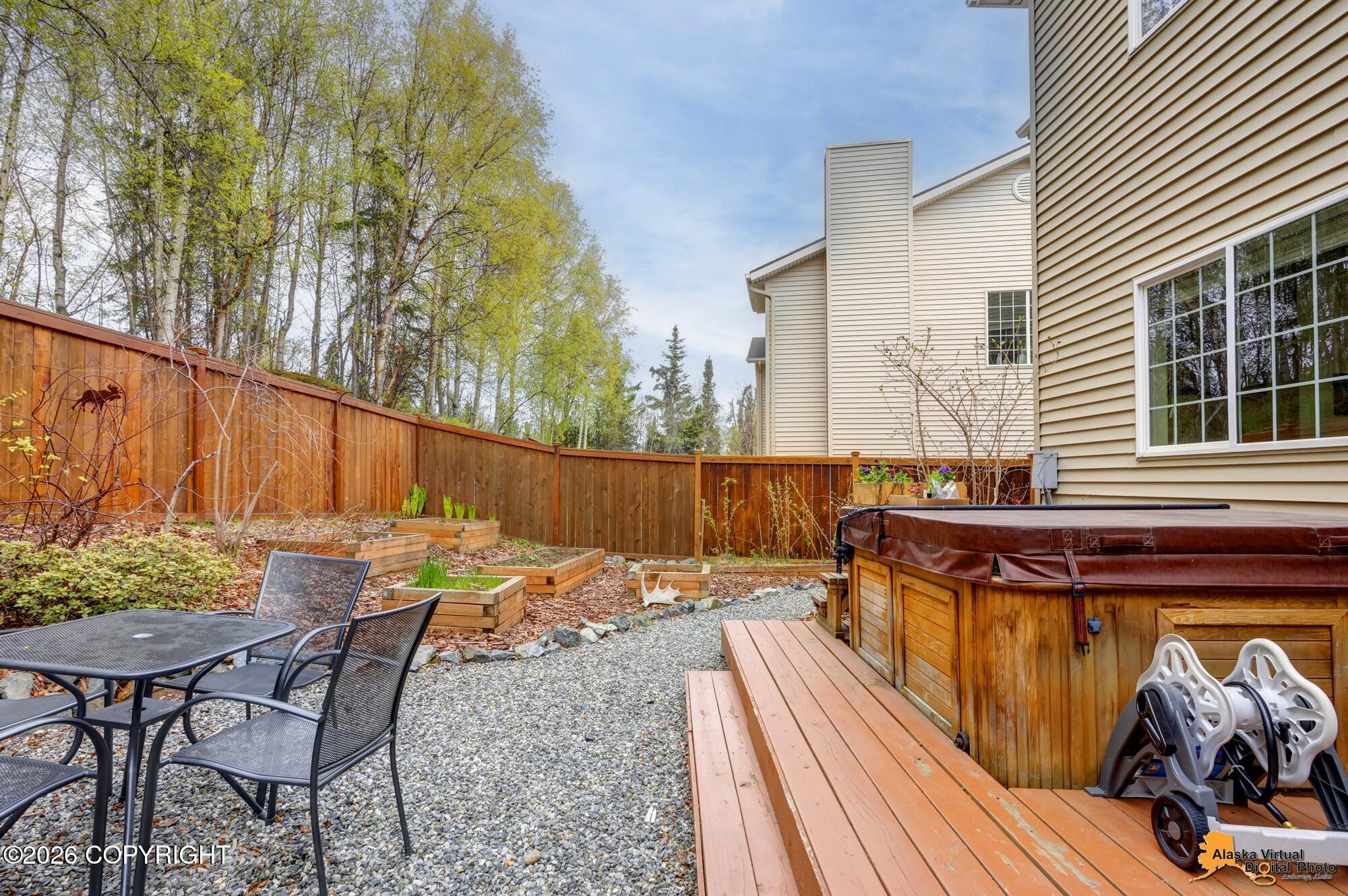 11462 Discovery Park Drive # 86B Unit: #86B