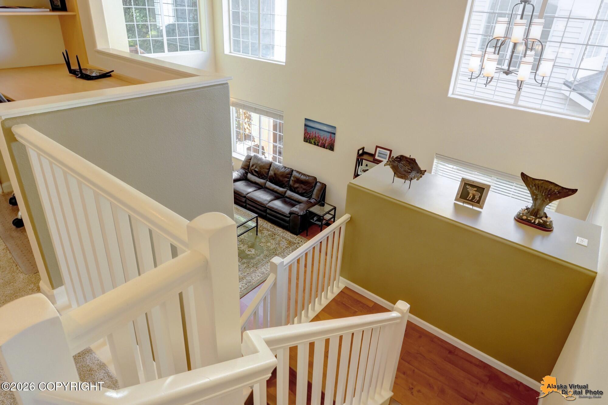 11462 Discovery Park Drive # 86B Unit: #86B