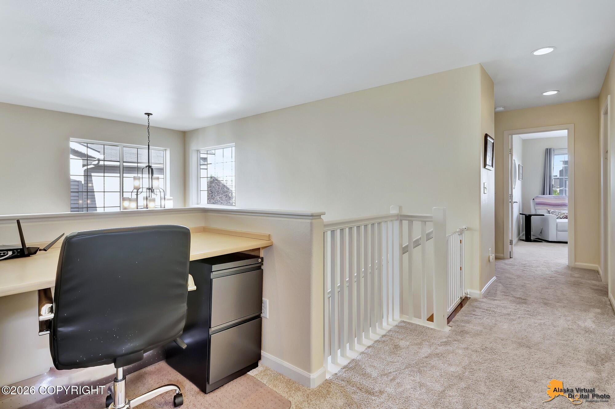 11462 Discovery Park Drive # 86B Unit: #86B