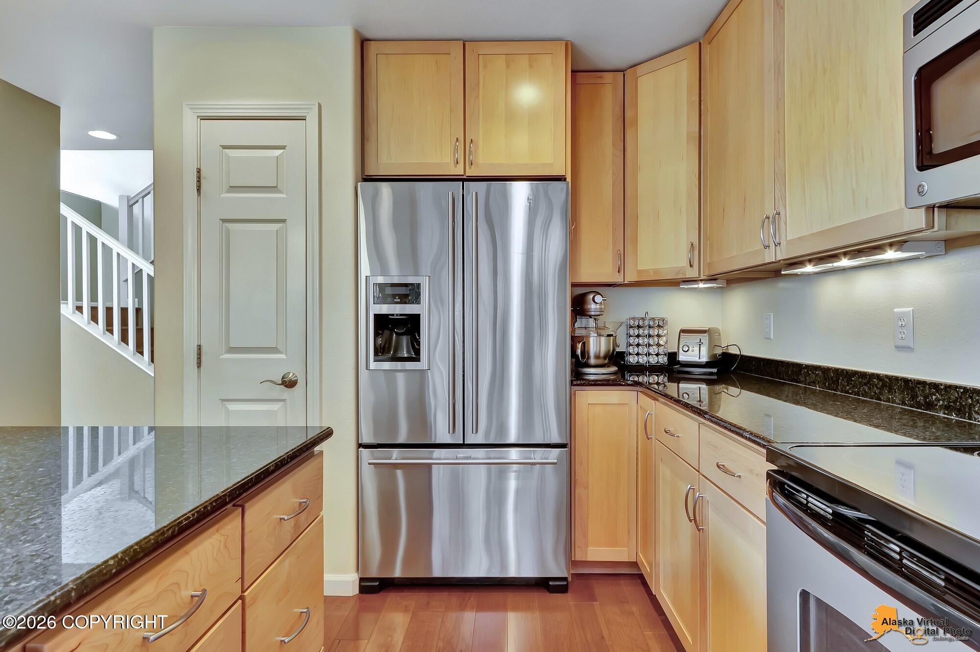 11462 Discovery Park Drive # 86B Unit: #86B