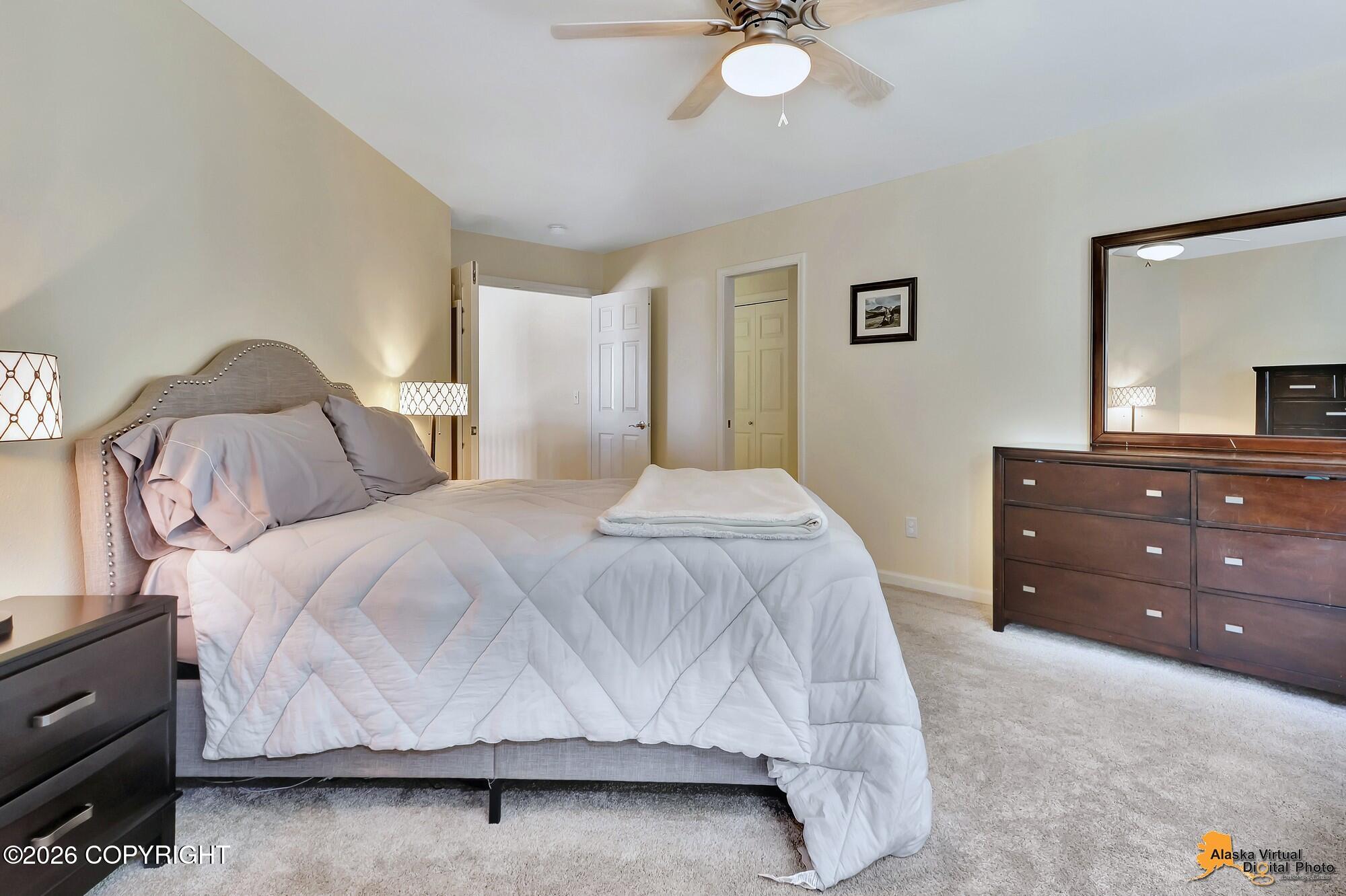 11462 Discovery Park Drive # 86B Unit: #86B