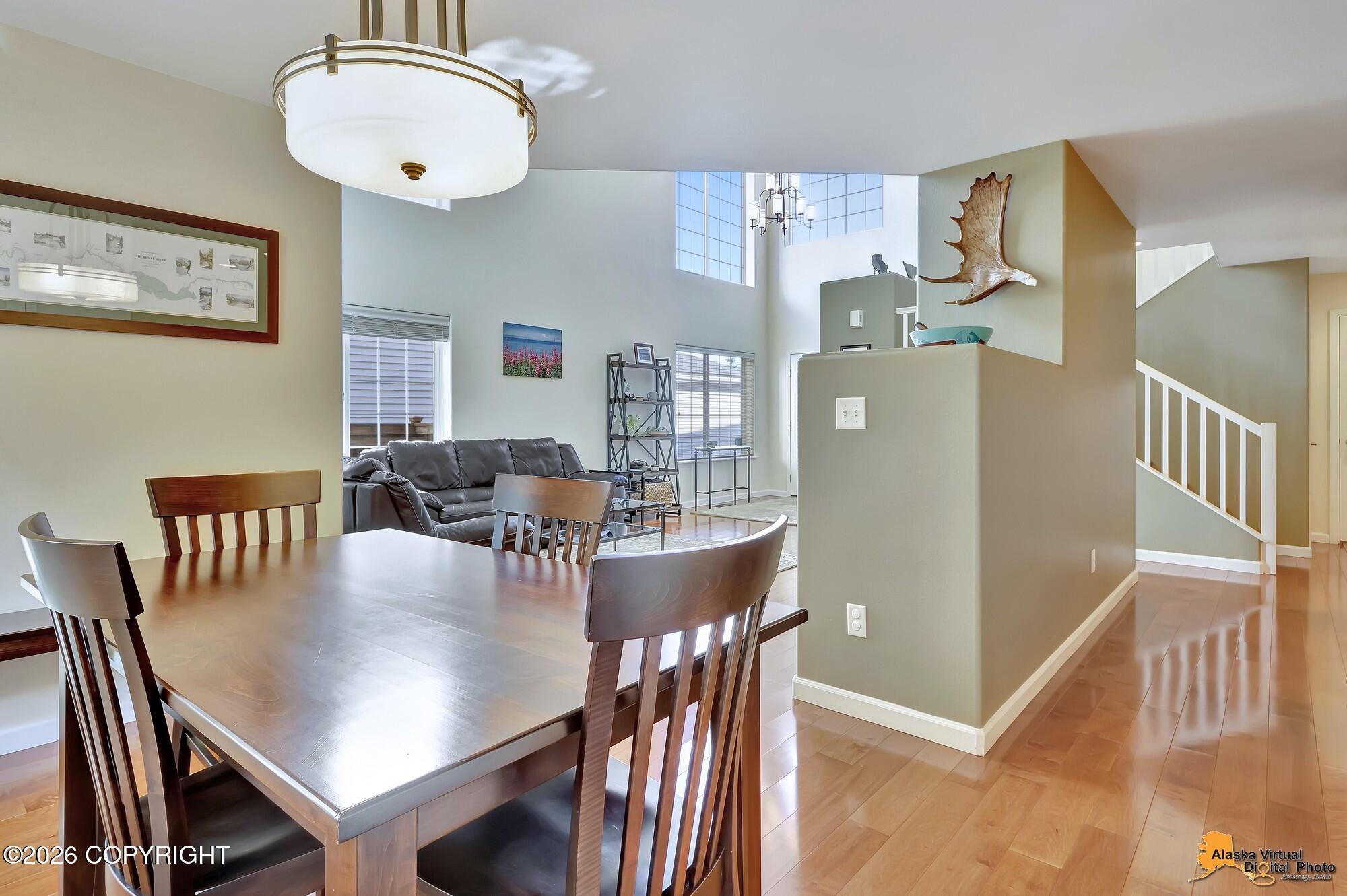 11462 Discovery Park Drive # 86B Unit: #86B