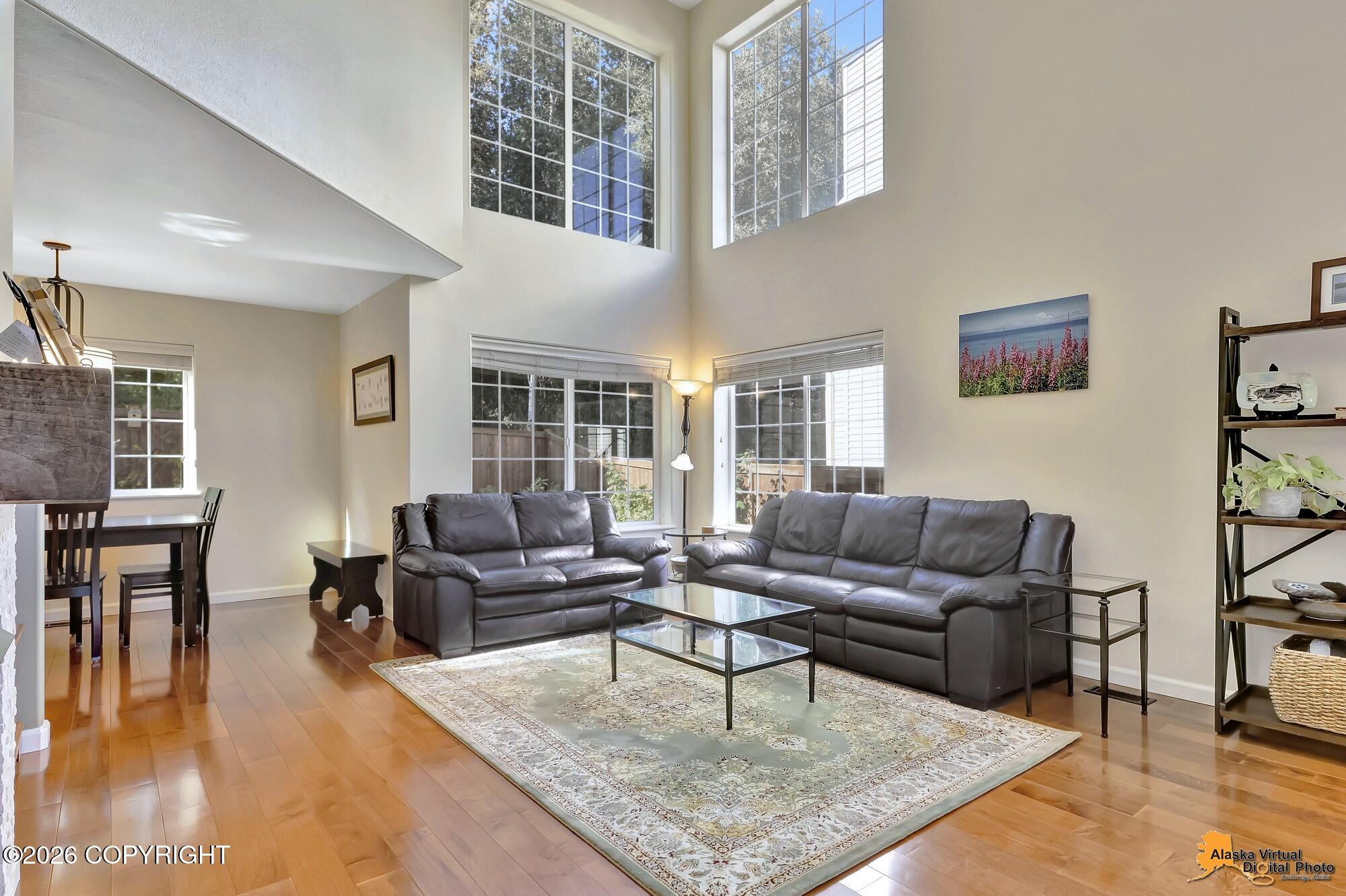 11462 Discovery Park Drive # 86B Unit: #86B