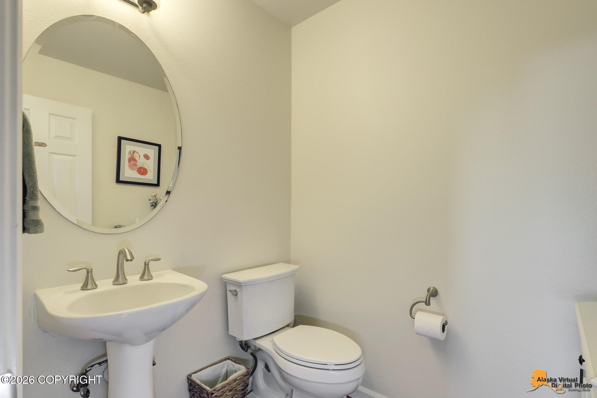 11462 Discovery Park Drive # 86B Unit: #86B